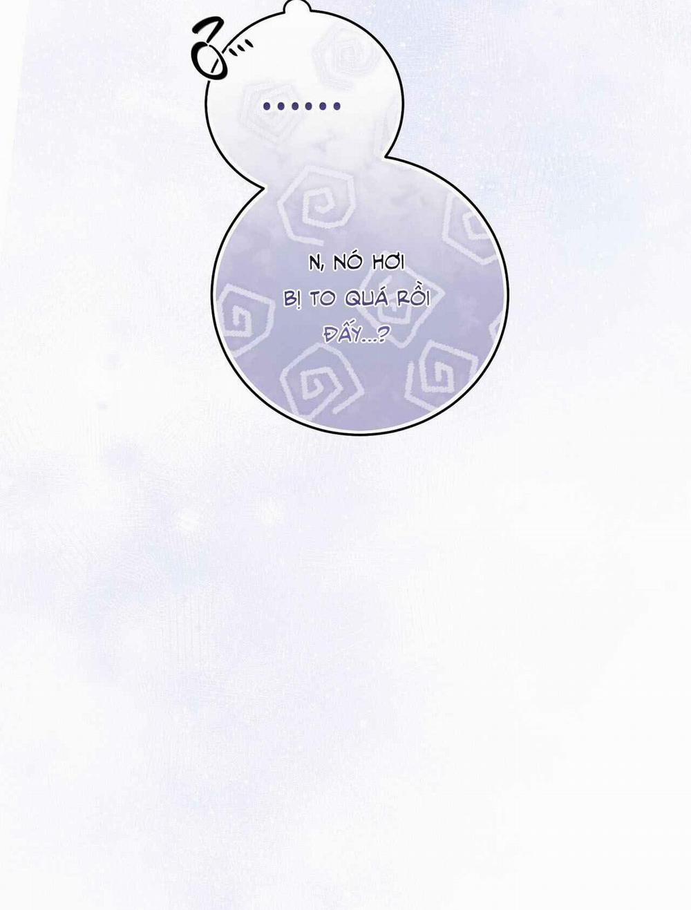 Mối Tình Không Công Bằng 27 0 trang 29