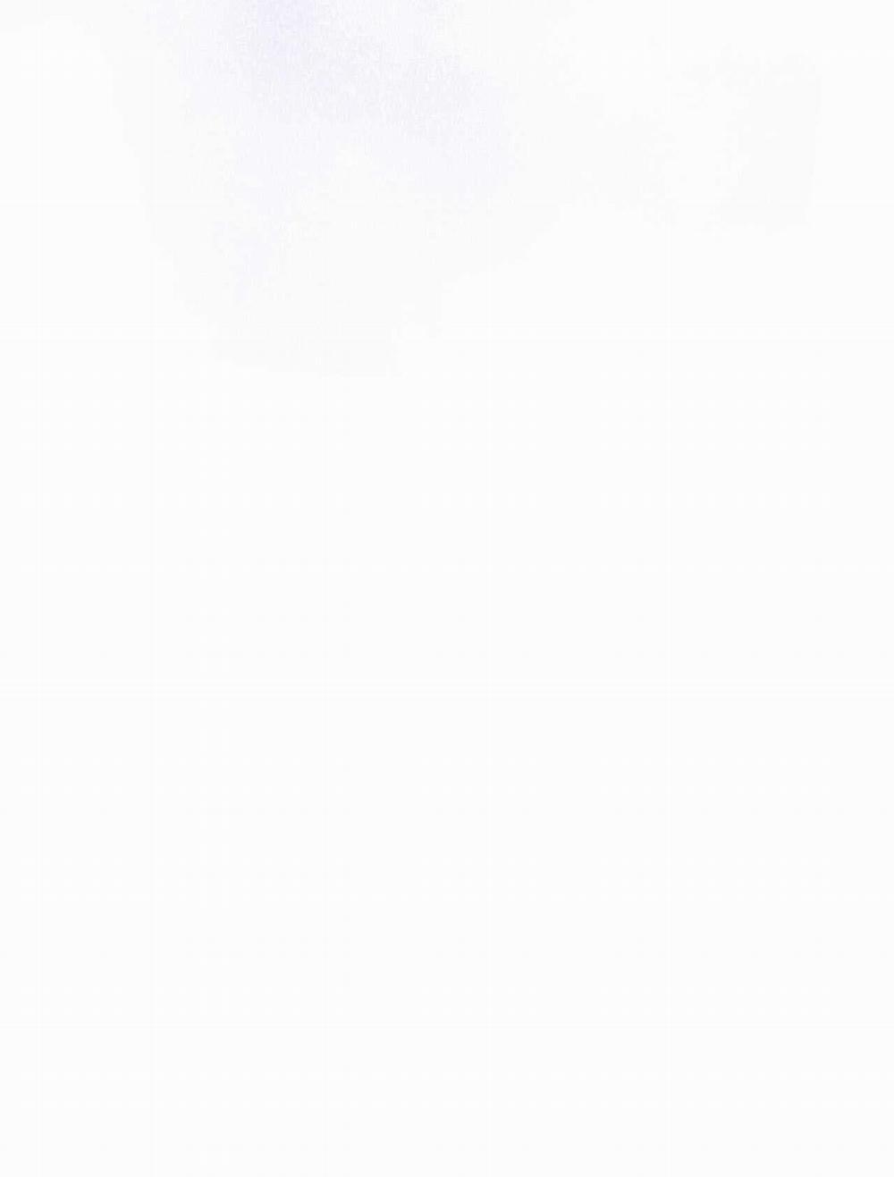 Mối Tình Không Công Bằng 27 0 trang 30