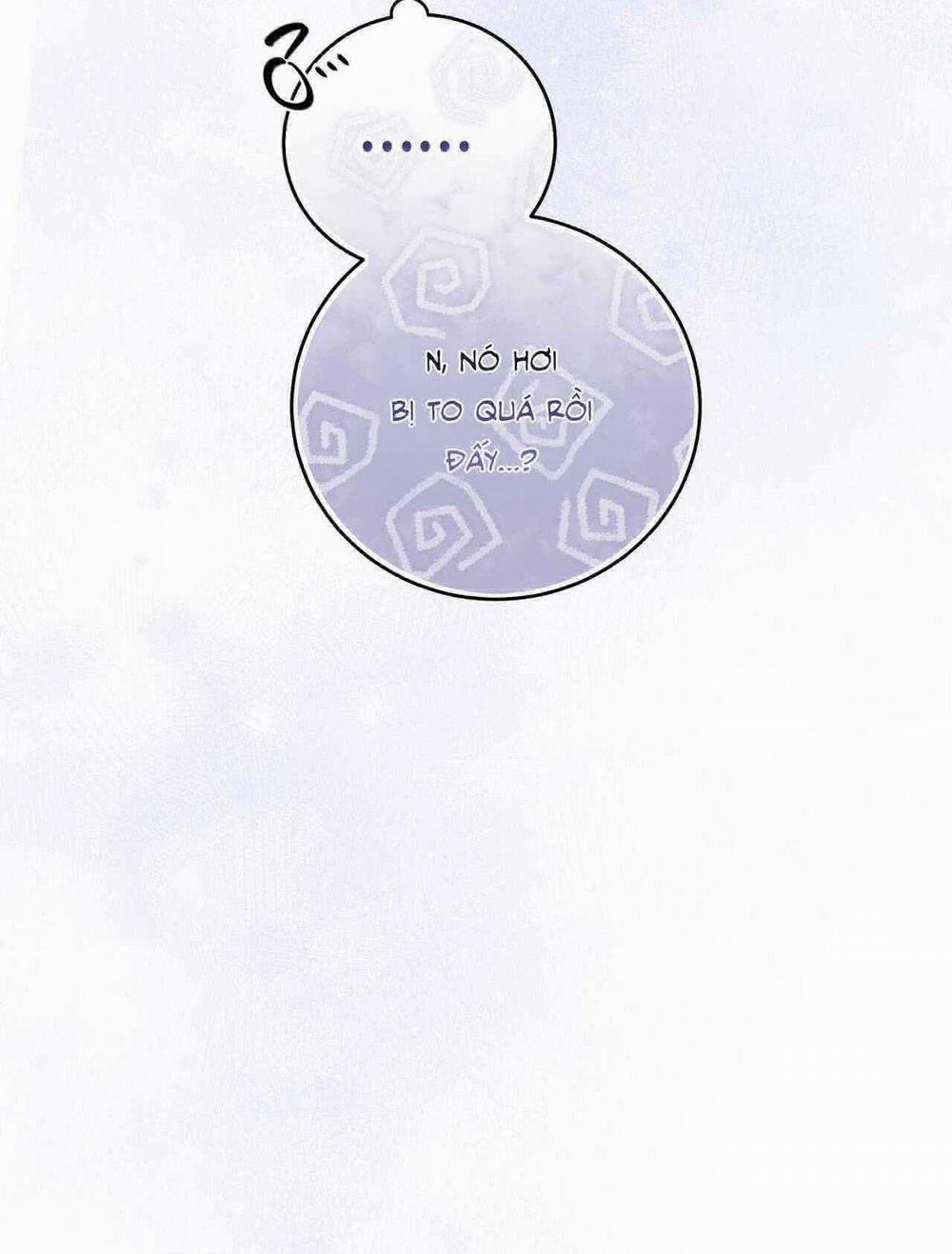 Mối Tình Không Công Bằng 27 trang 29