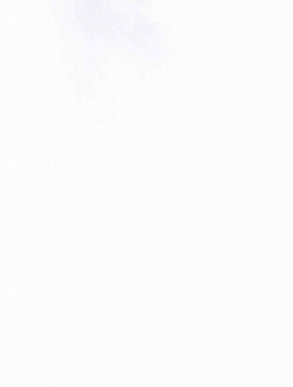 Mối Tình Không Công Bằng 27 trang 30