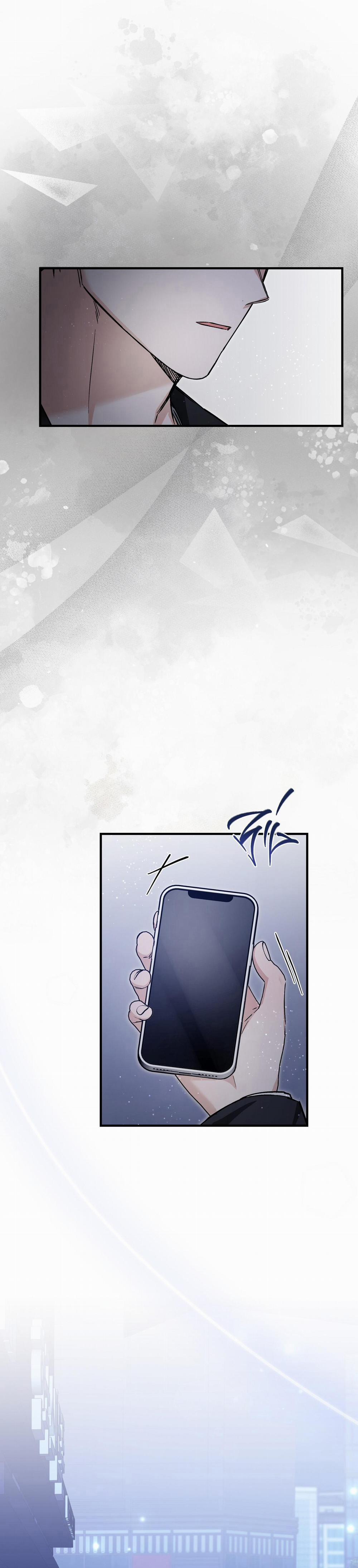 Mối Tình Không Công Bằng 28 0 trang 28