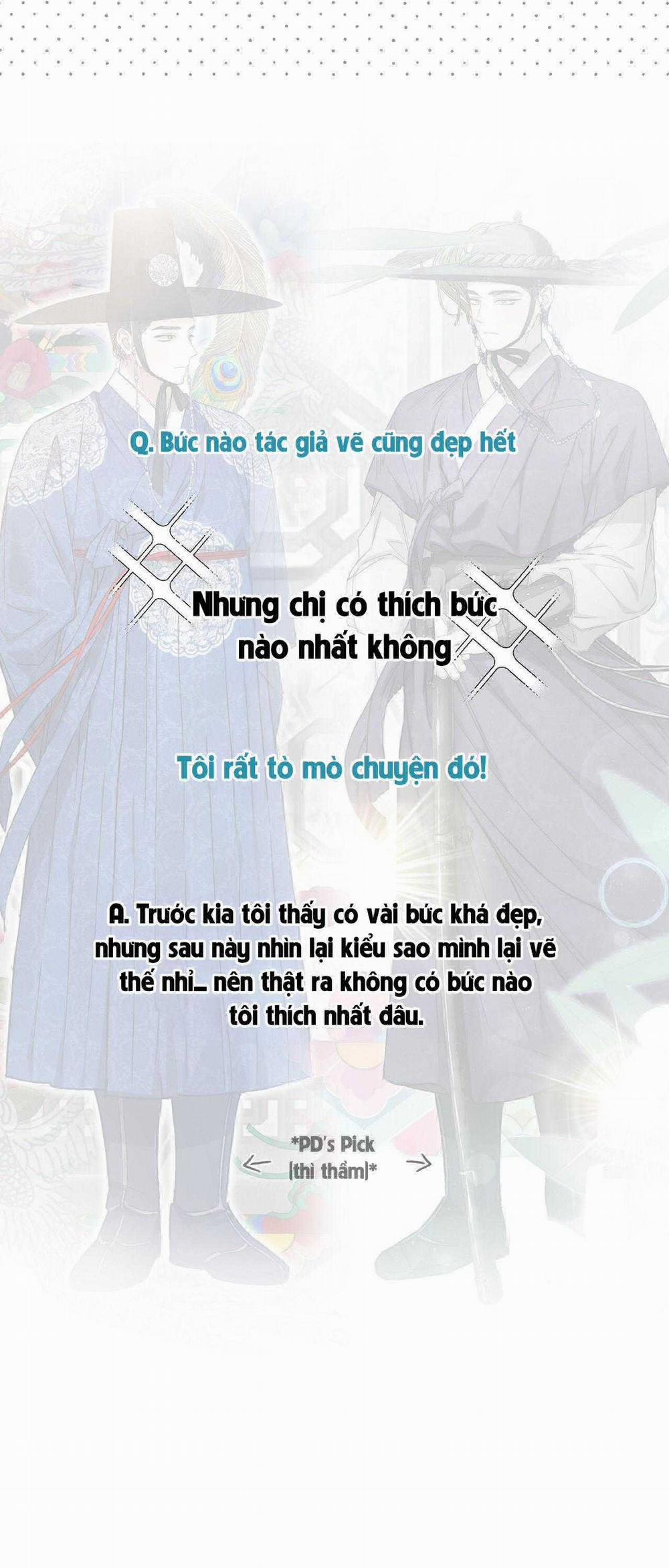 Mối Tình Không Công Bằng 31.1 trang 3