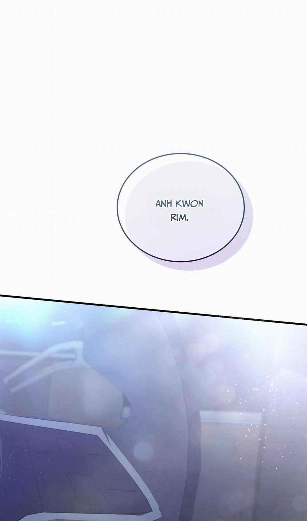 Mối Tình Không Công Bằng 32 H+ trang 0