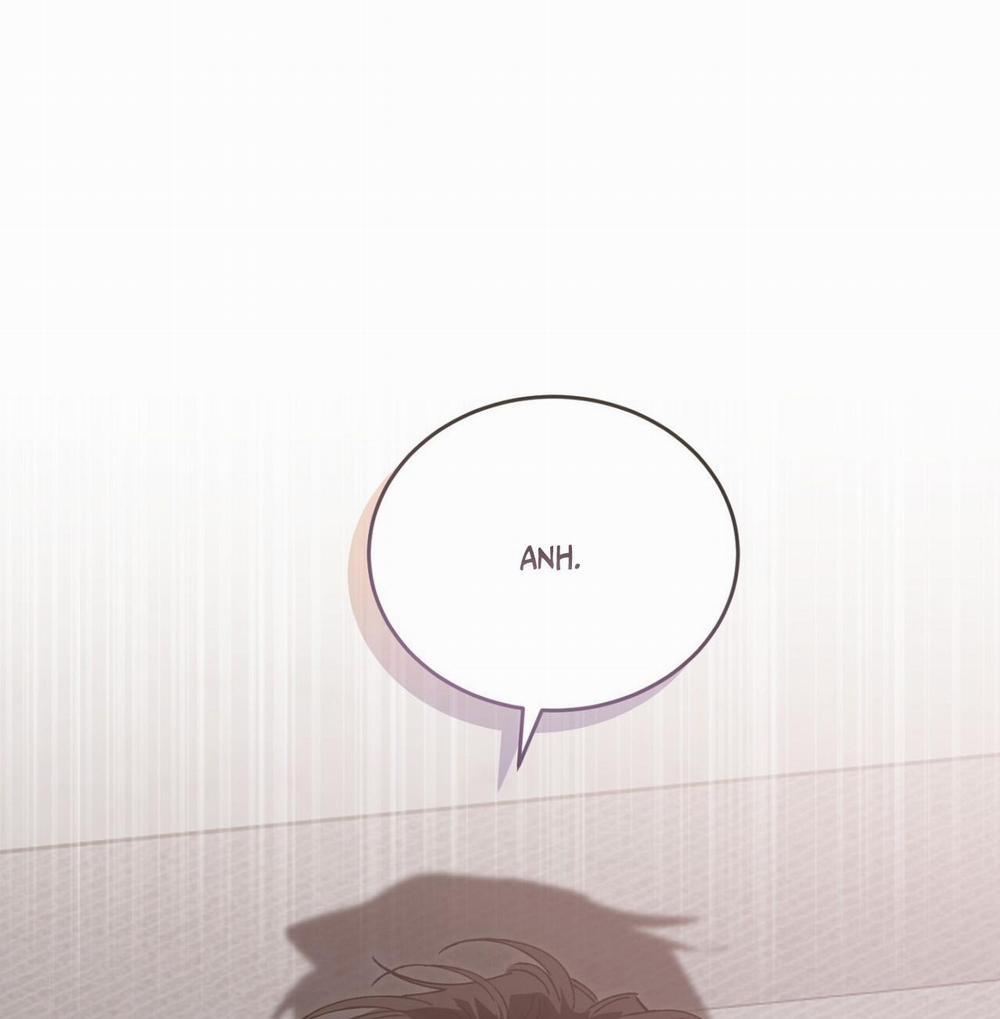 Mối Tình Không Công Bằng 32 H+ trang 20