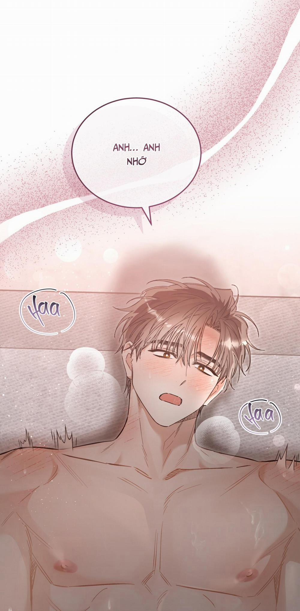 Mối Tình Không Công Bằng 32 H+ trang 50