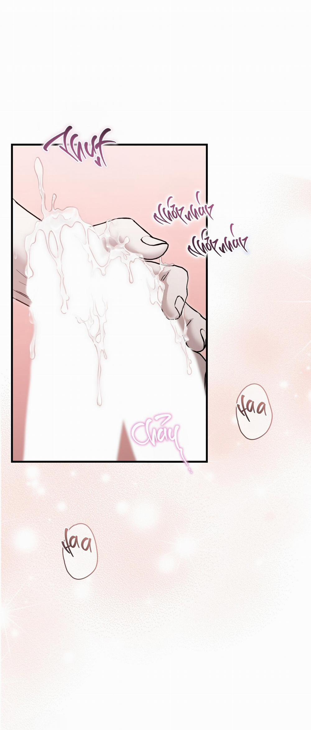 Mối Tình Không Công Bằng 32 H+ trang 59