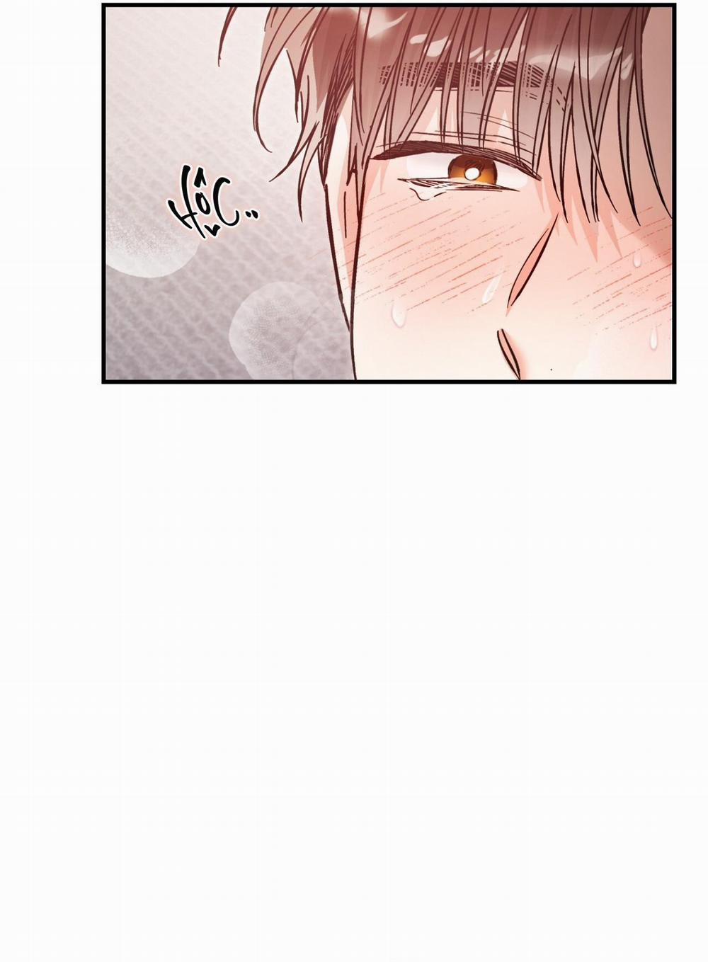 Mối Tình Không Công Bằng 32 H+ trang 61