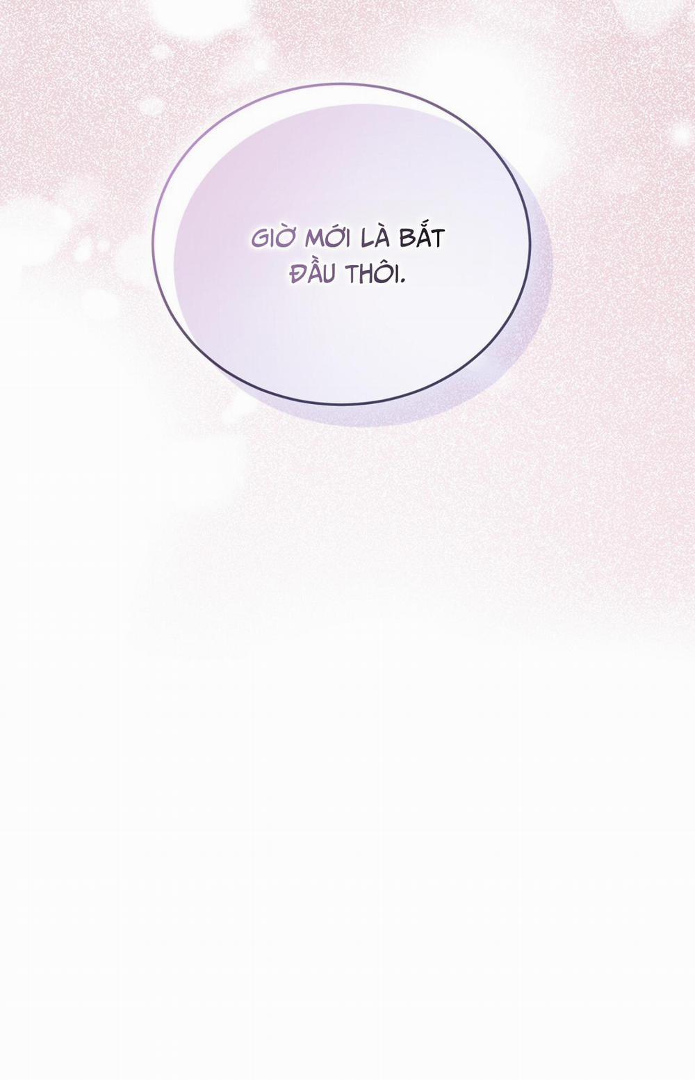 Mối Tình Không Công Bằng 32 H+ trang 64