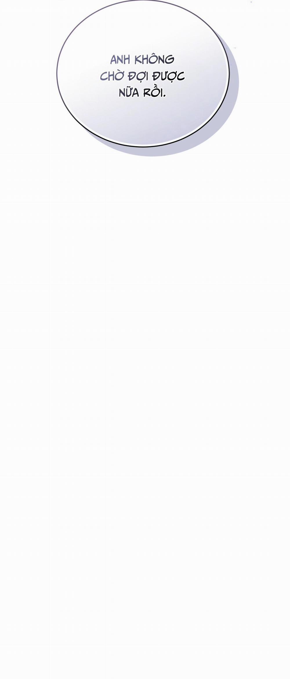 Mối Tình Không Công Bằng 32 H+ trang 8