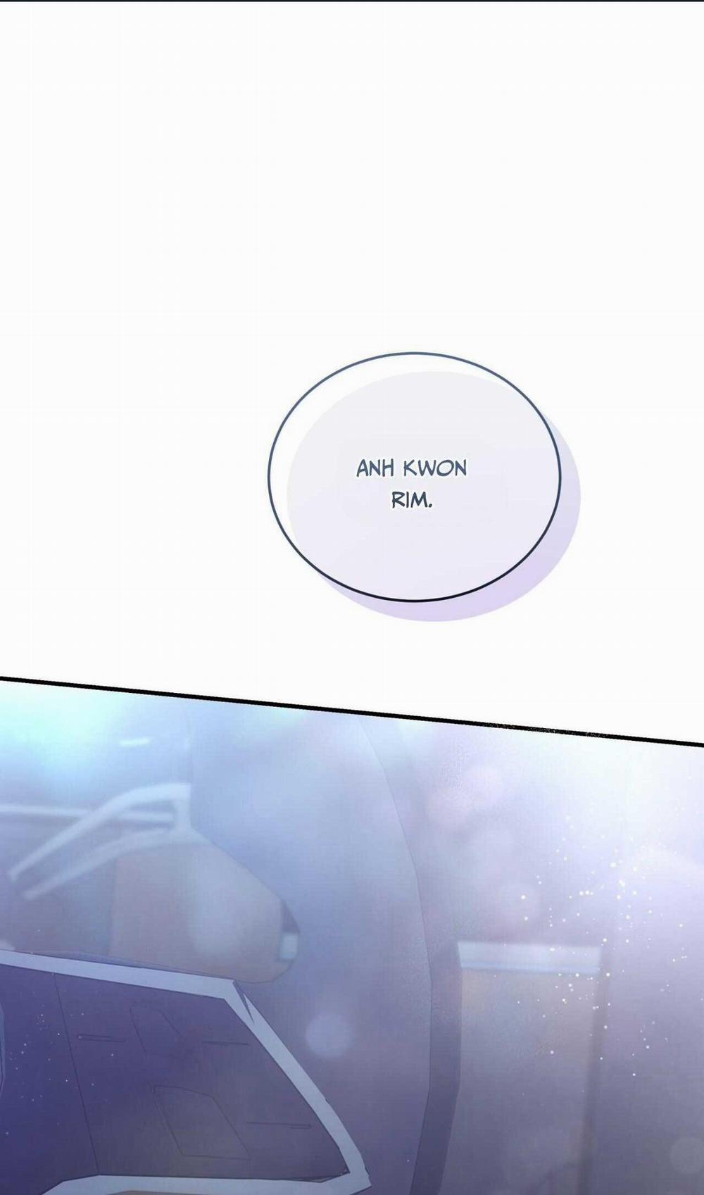 Mối Tình Không Công Bằng 32 trang 0