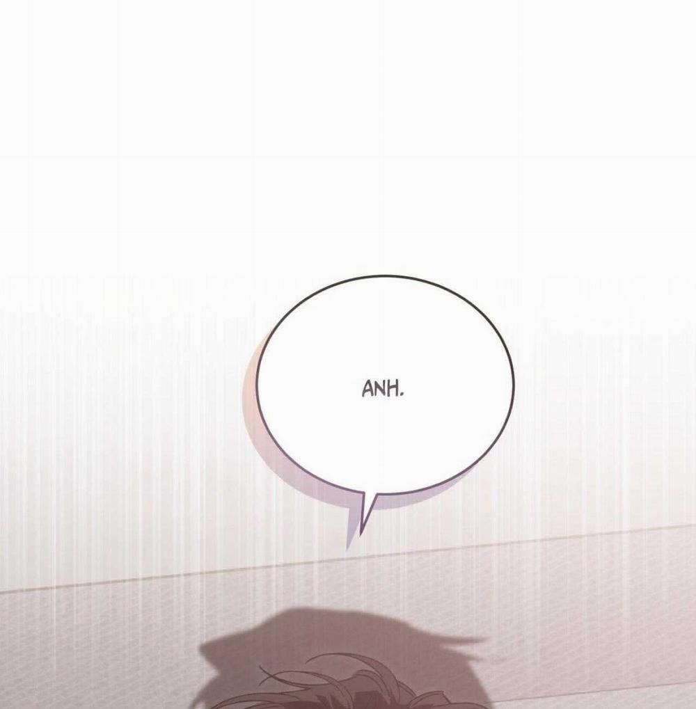 Mối Tình Không Công Bằng 32 trang 20