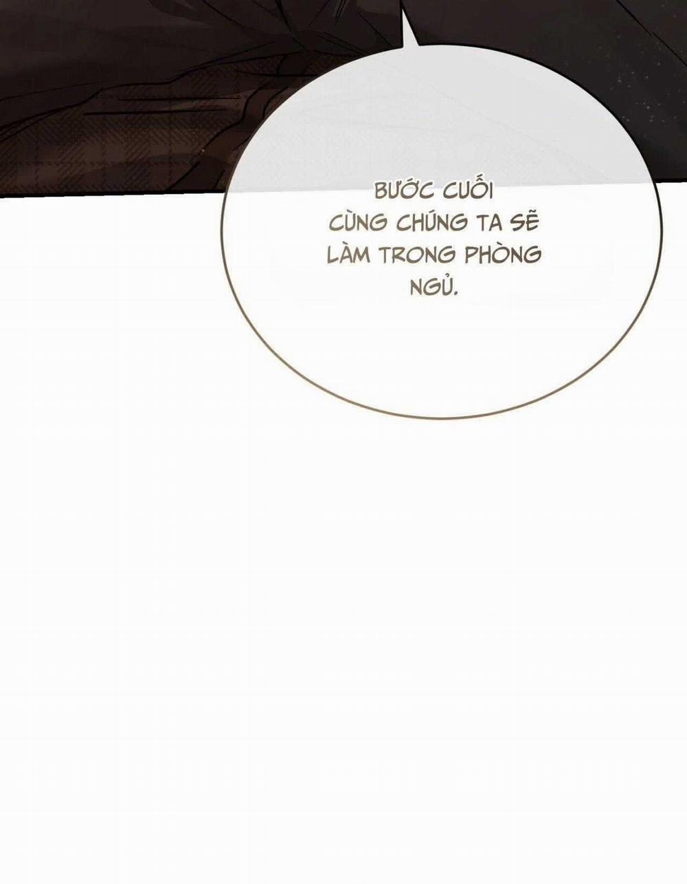 Mối Tình Không Công Bằng 32 trang 23