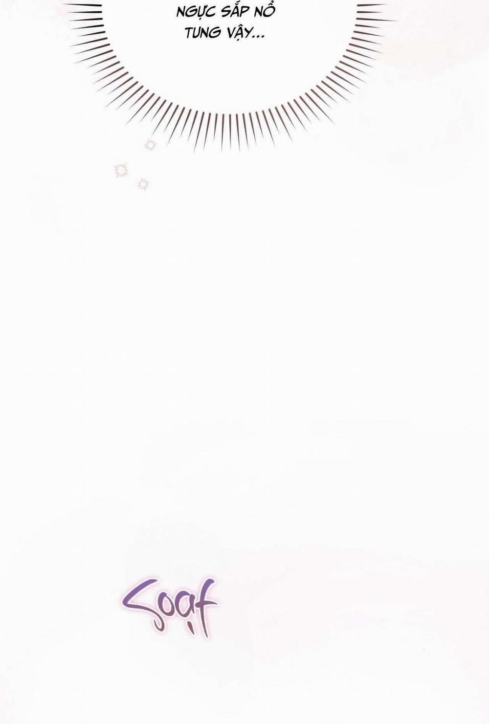 Mối Tình Không Công Bằng 32 trang 32