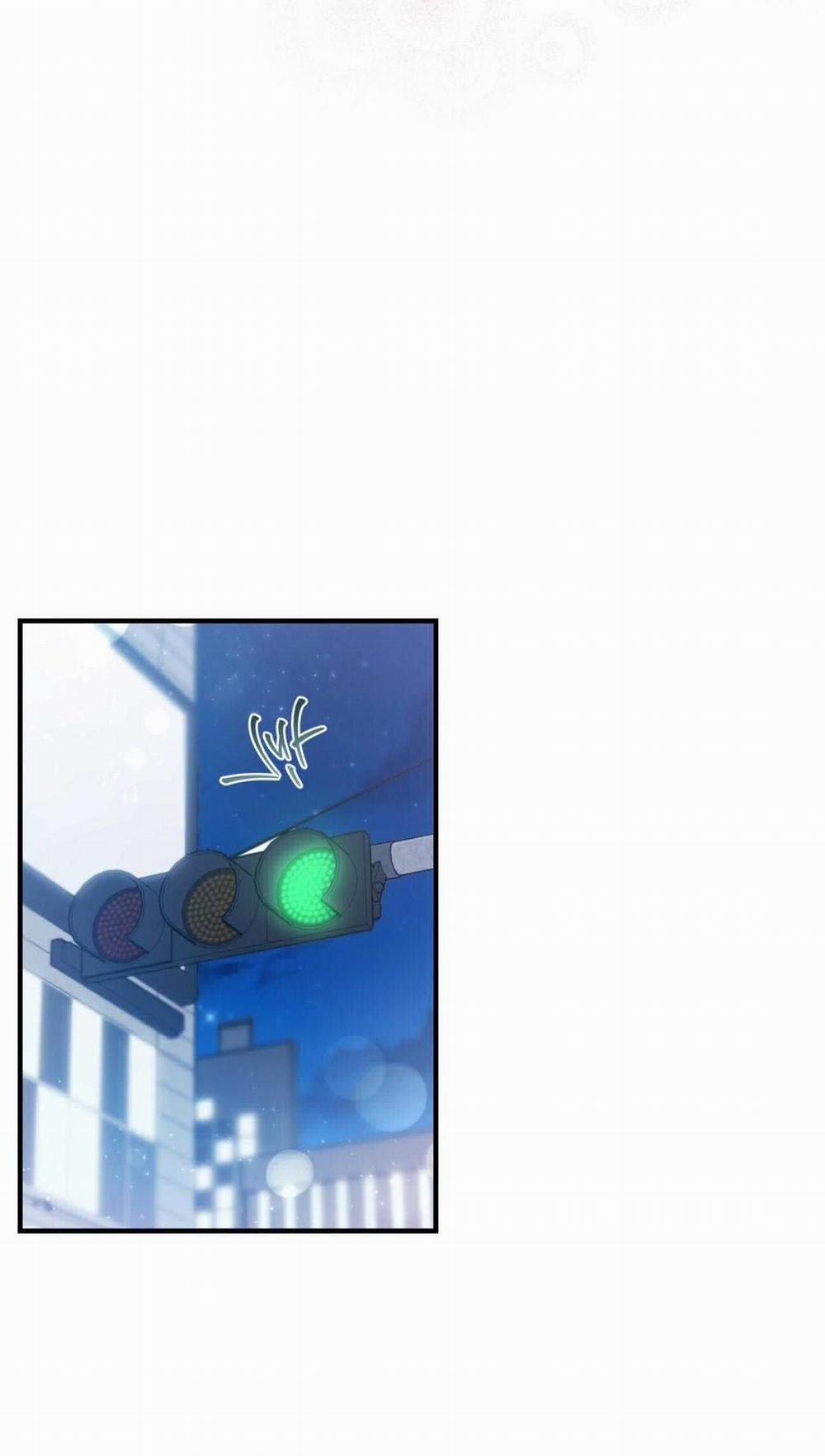 Mối Tình Không Công Bằng 32 trang 5