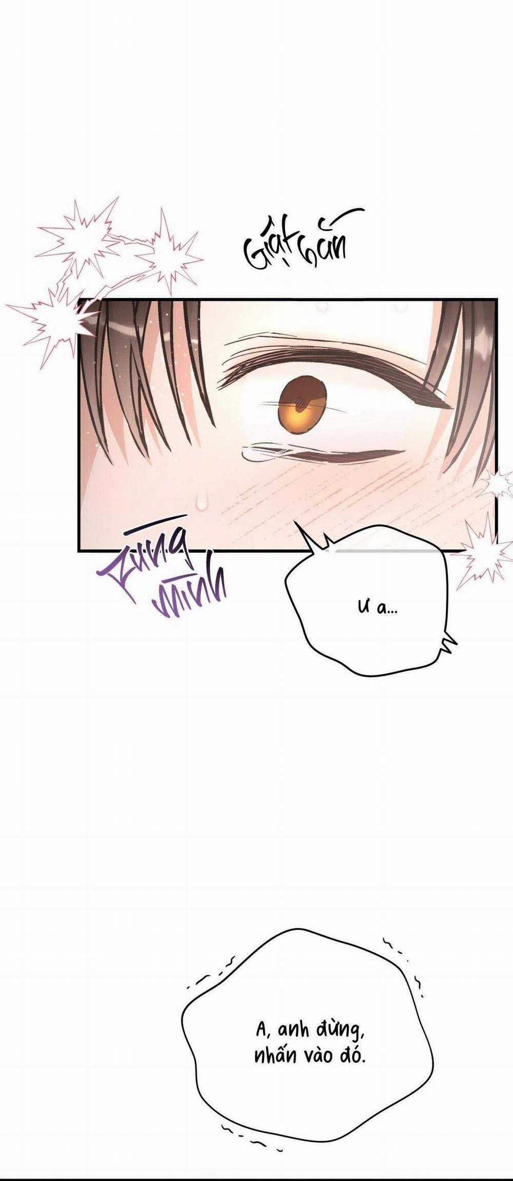 Mối Tình Không Công Bằng 32 trang 55