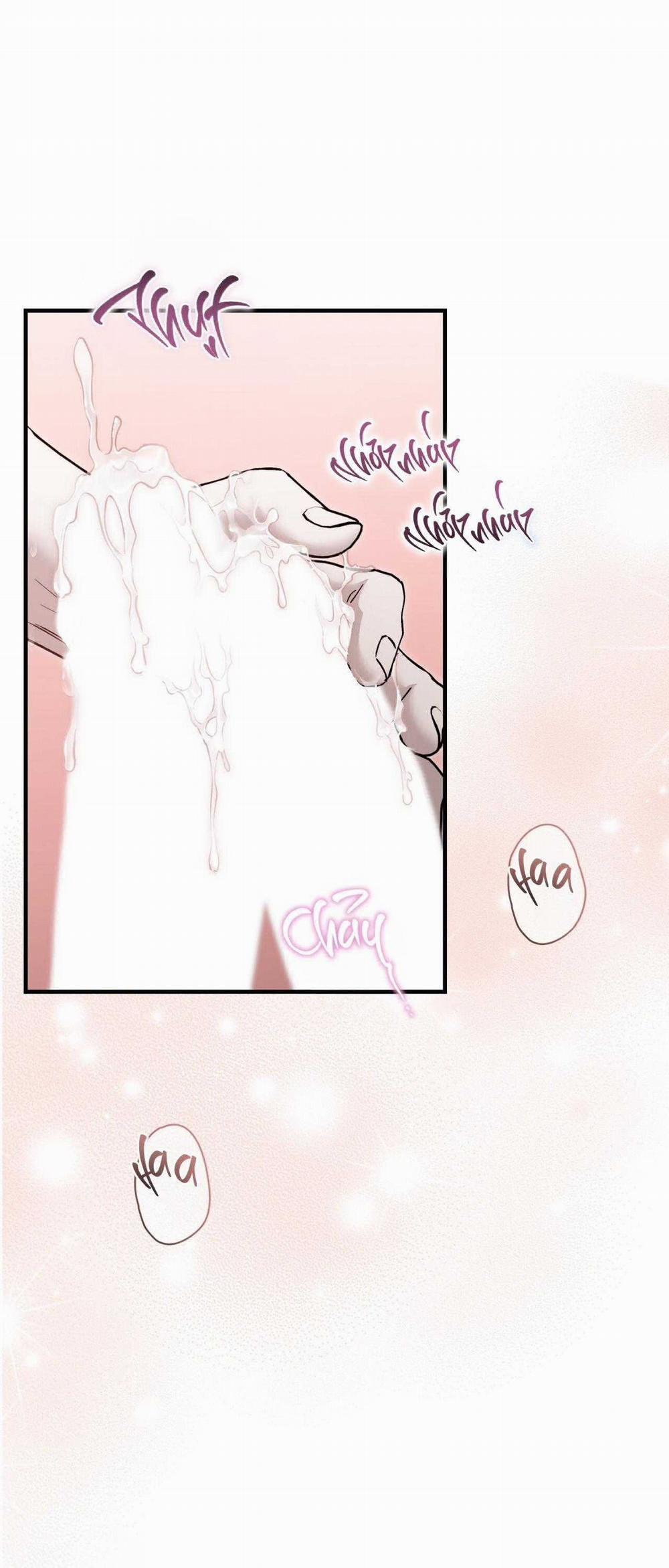 Mối Tình Không Công Bằng 32 trang 59