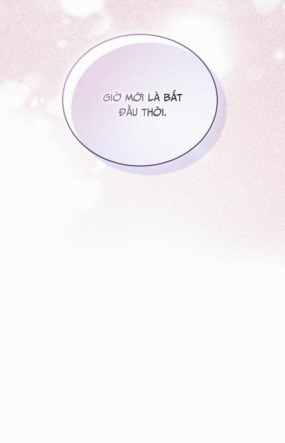 Mối Tình Không Công Bằng 32 trang 64