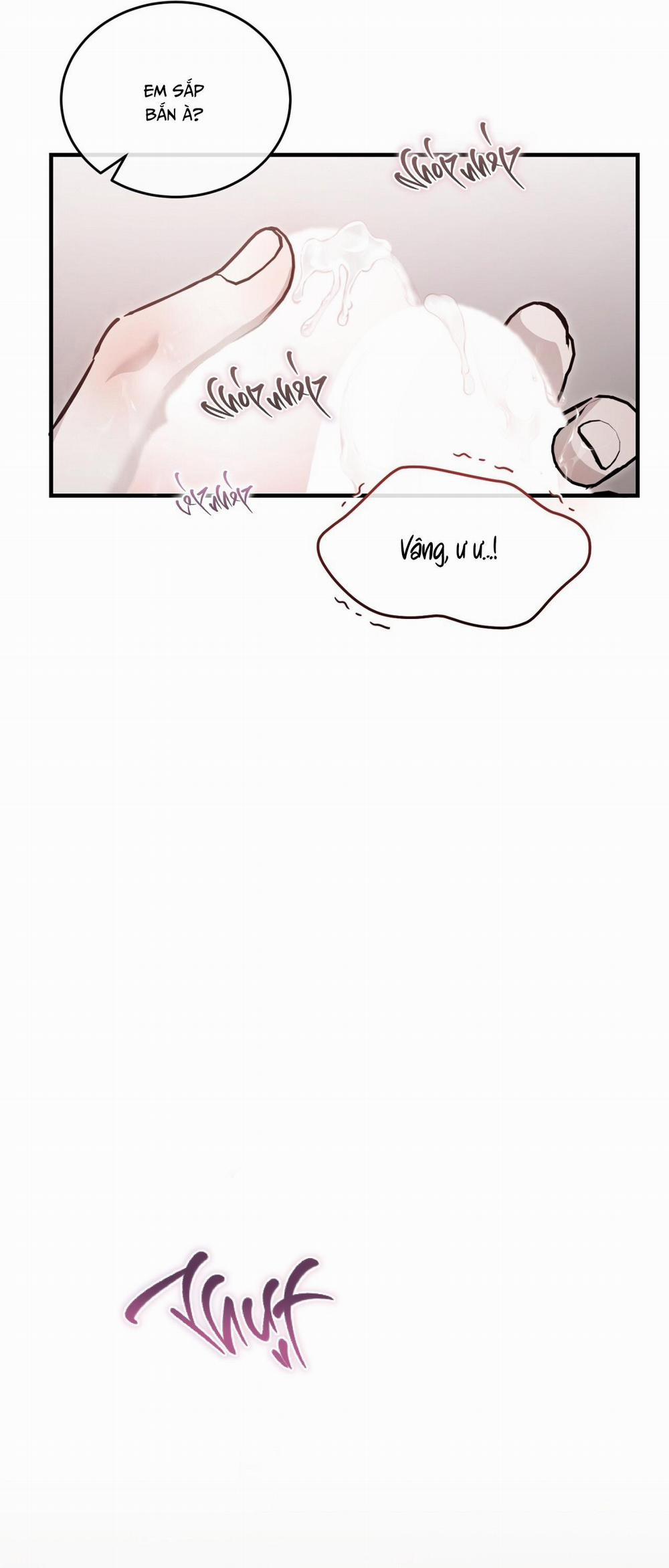 Mối Tình Không Công Bằng 33 H+ trang 29