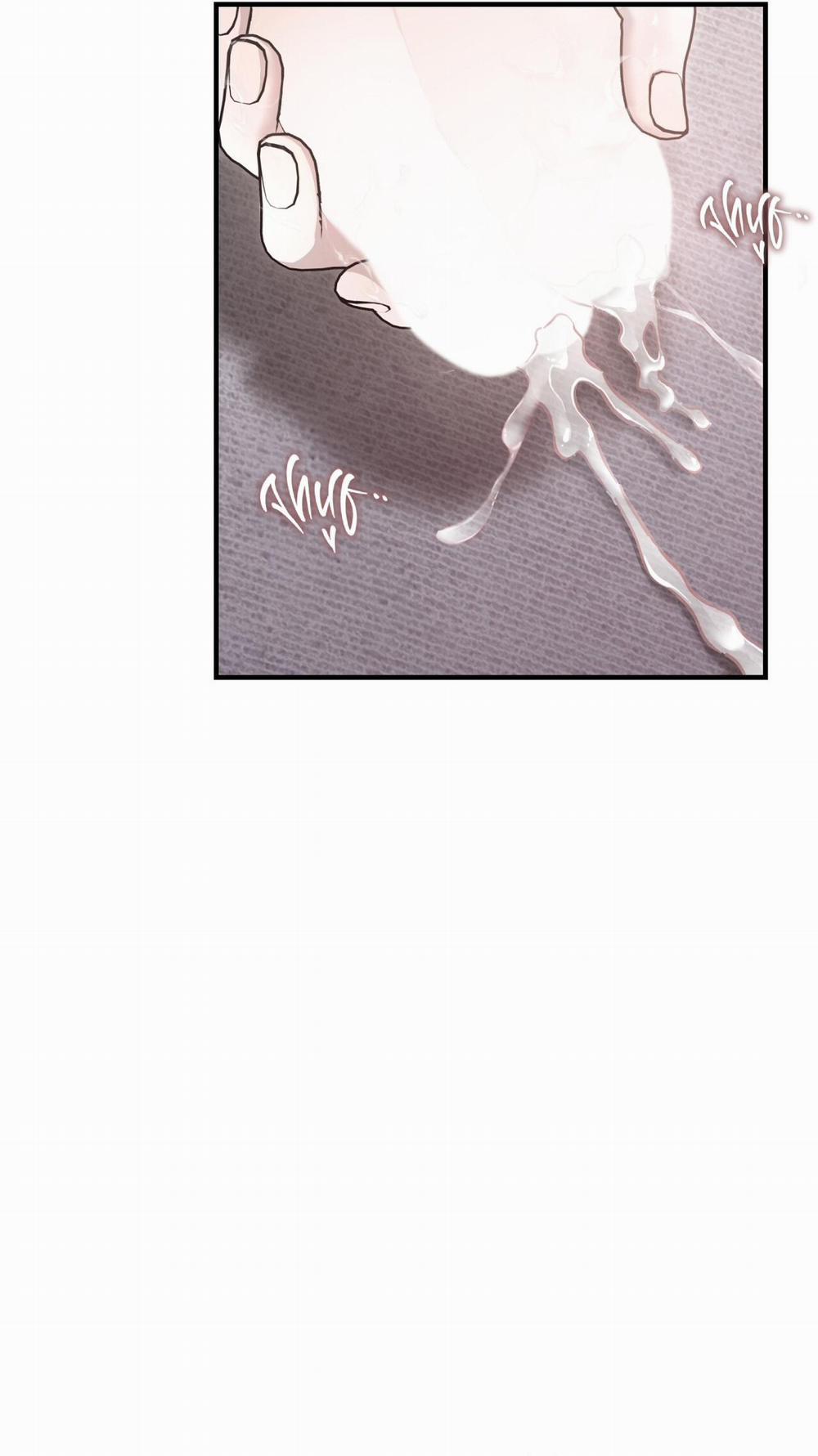 Mối Tình Không Công Bằng 33 H+ trang 32