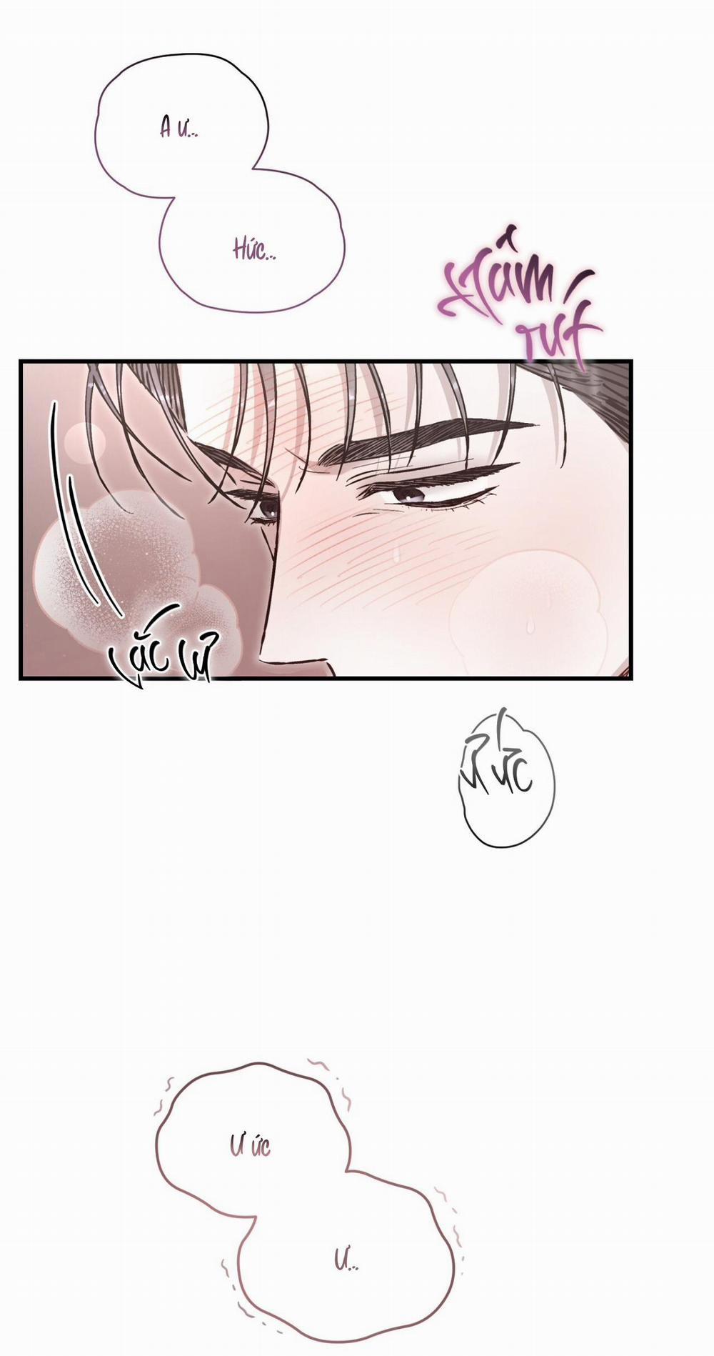 Mối Tình Không Công Bằng 33 H+ trang 52