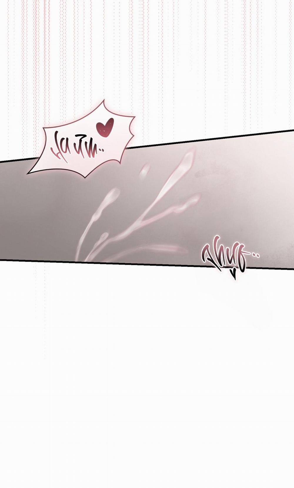 Mối Tình Không Công Bằng 33 H+ trang 62