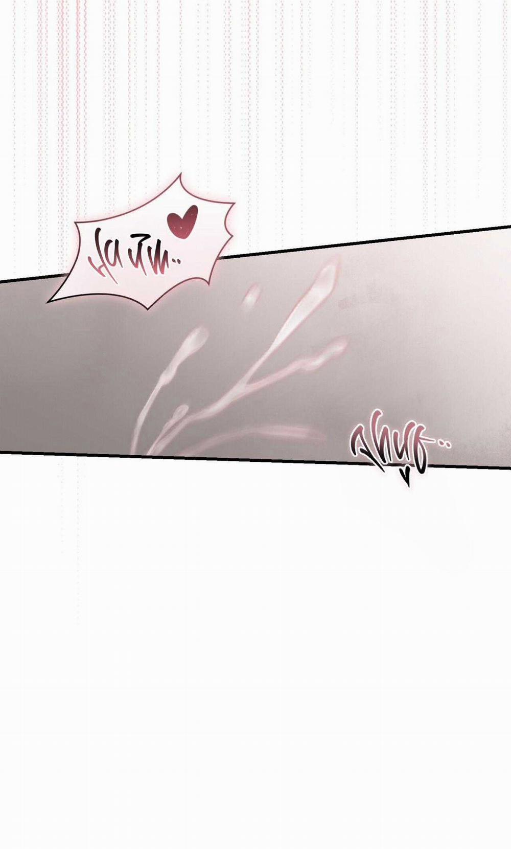 Mối Tình Không Công Bằng 33 trang 62