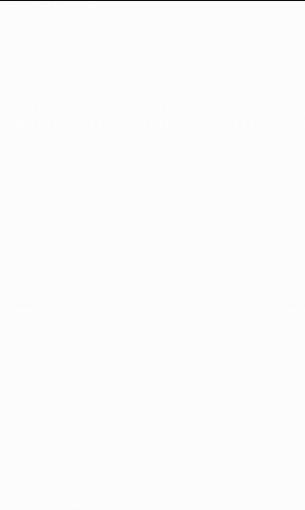 Mối Tình Không Công Bằng 33 trang 65