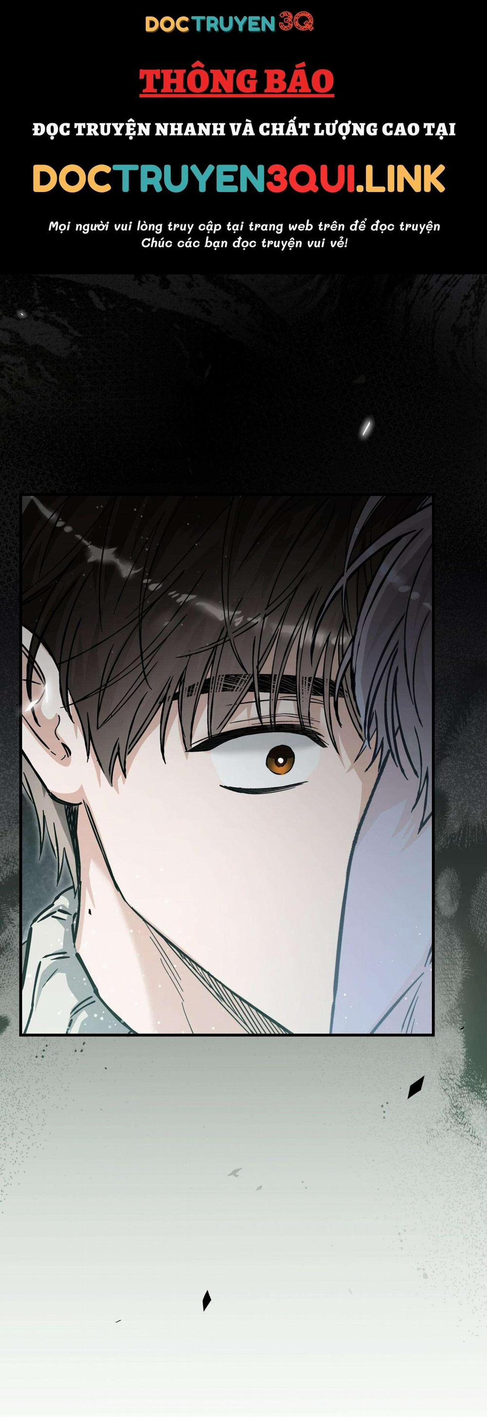 Mối Tình Không Công Bằng 36 trang 0