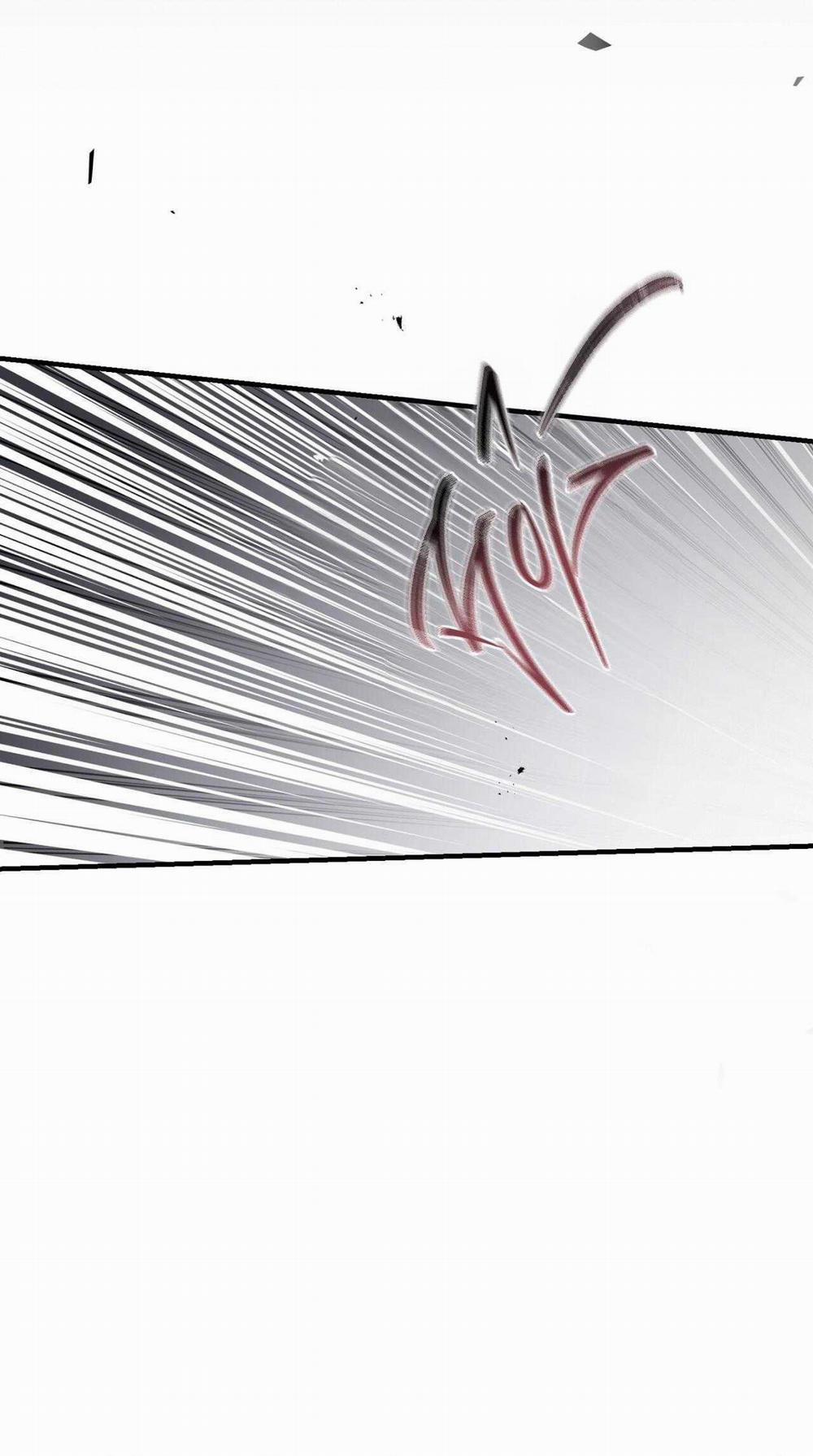 Mối Tình Không Công Bằng 36 trang 1