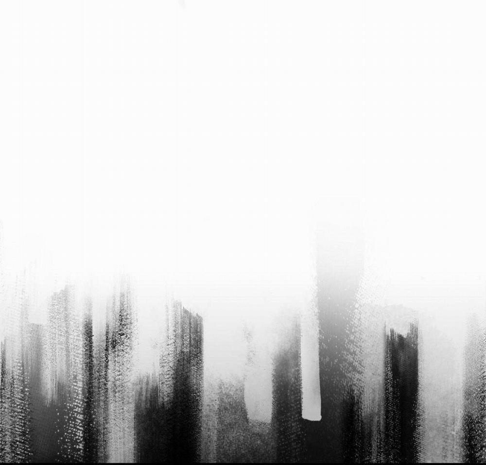 Mối Tình Không Công Bằng 36 trang 20