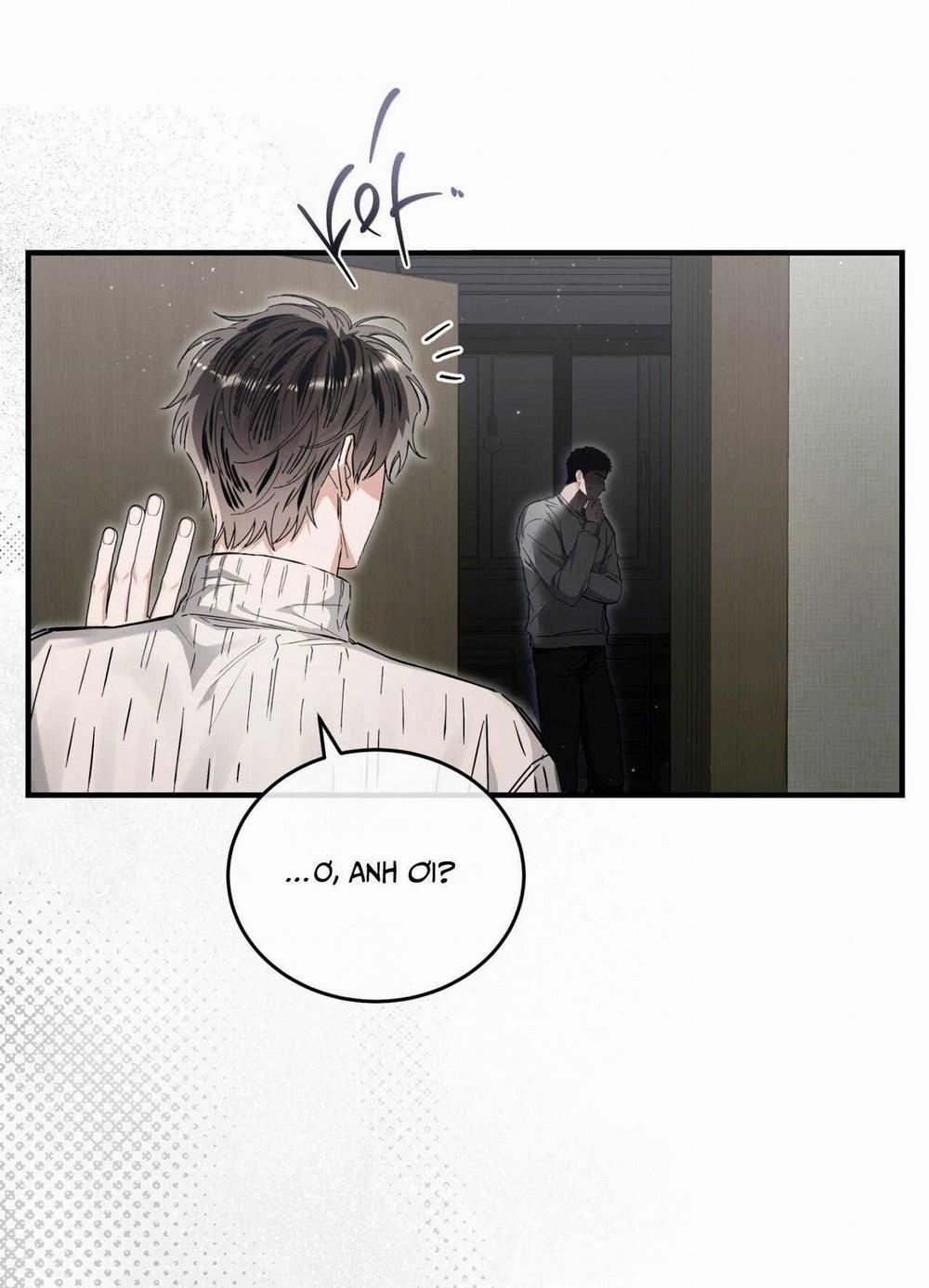 Mối Tình Không Công Bằng 36 trang 61