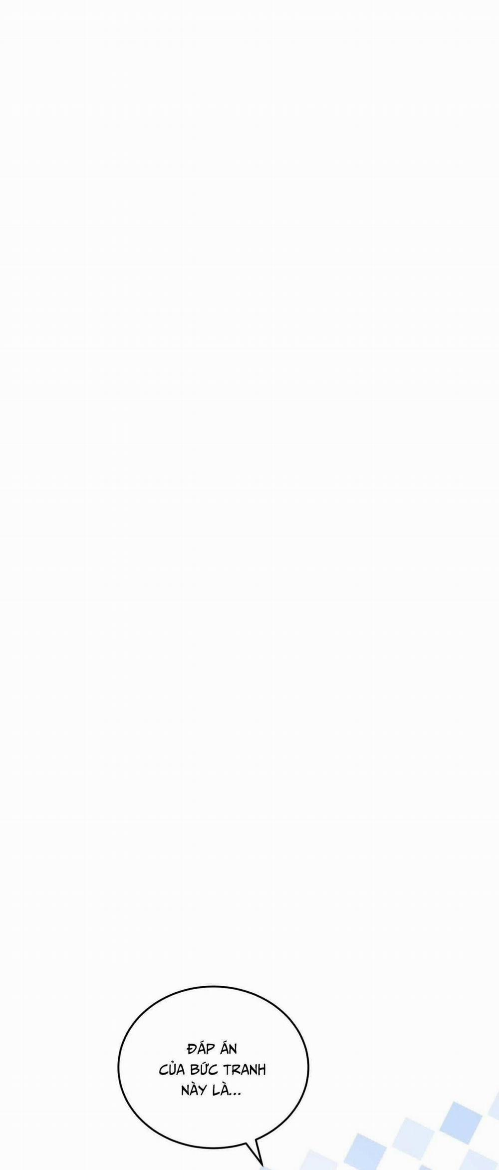 Mối Tình Không Công Bằng 37 trang 13