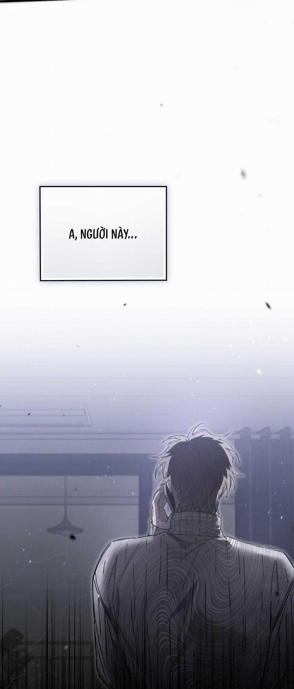 Mối Tình Không Công Bằng 37 trang 48