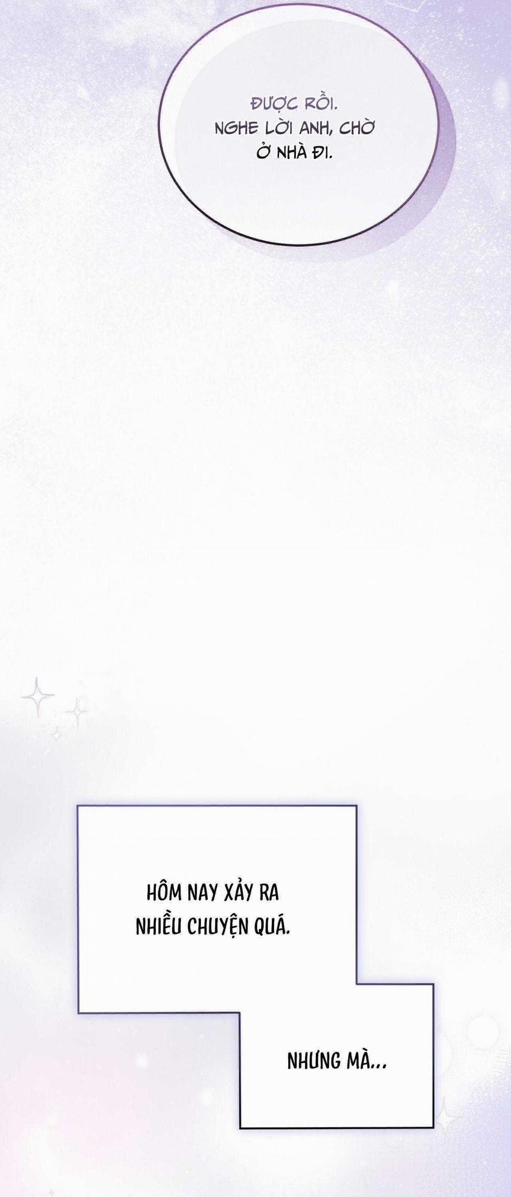 Mối Tình Không Công Bằng 37 trang 69