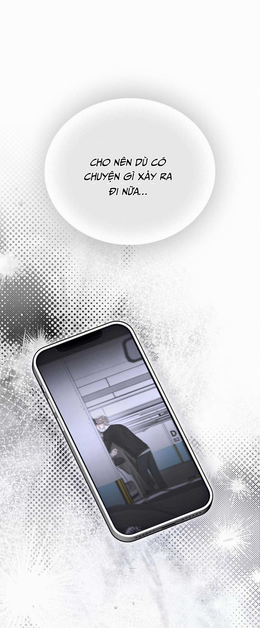 Mối Tình Không Công Bằng 37 trang 72