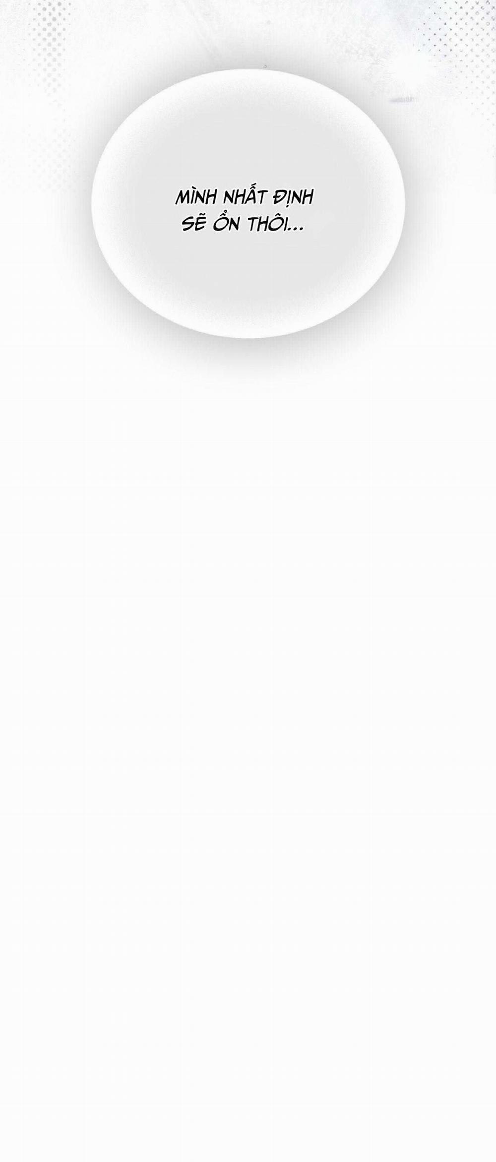 Mối Tình Không Công Bằng 37 trang 73