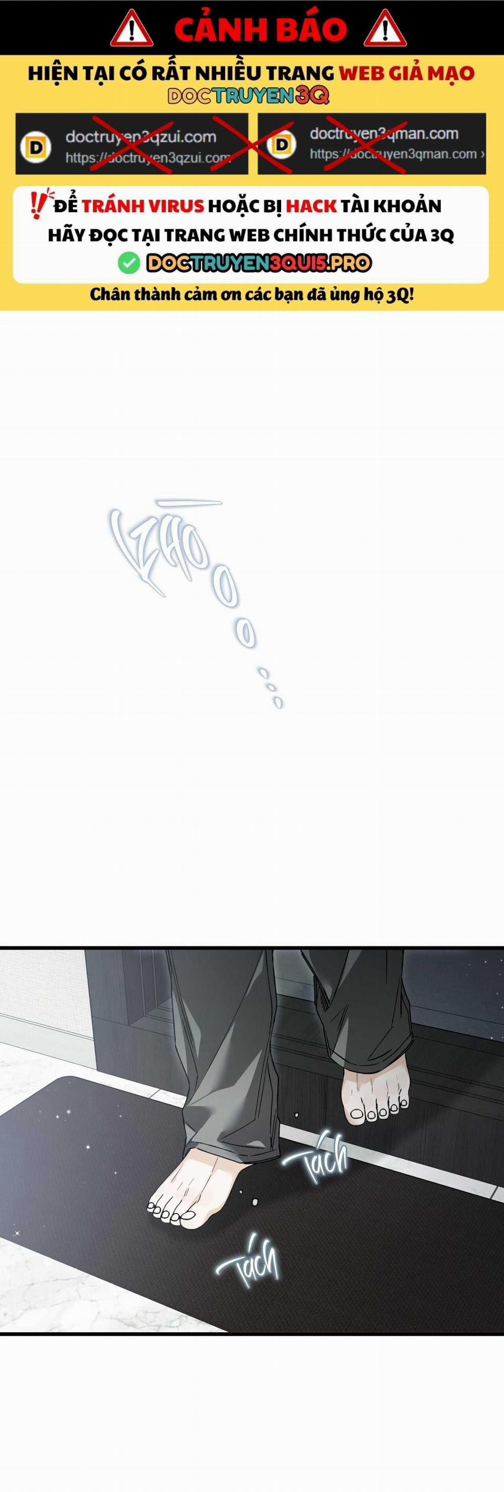 Mối Tình Không Công Bằng 38 trang 0