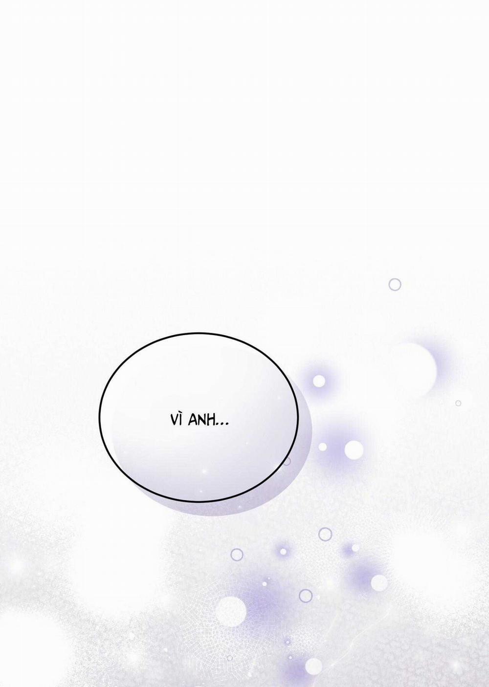 Mối Tình Không Công Bằng 38 trang 42