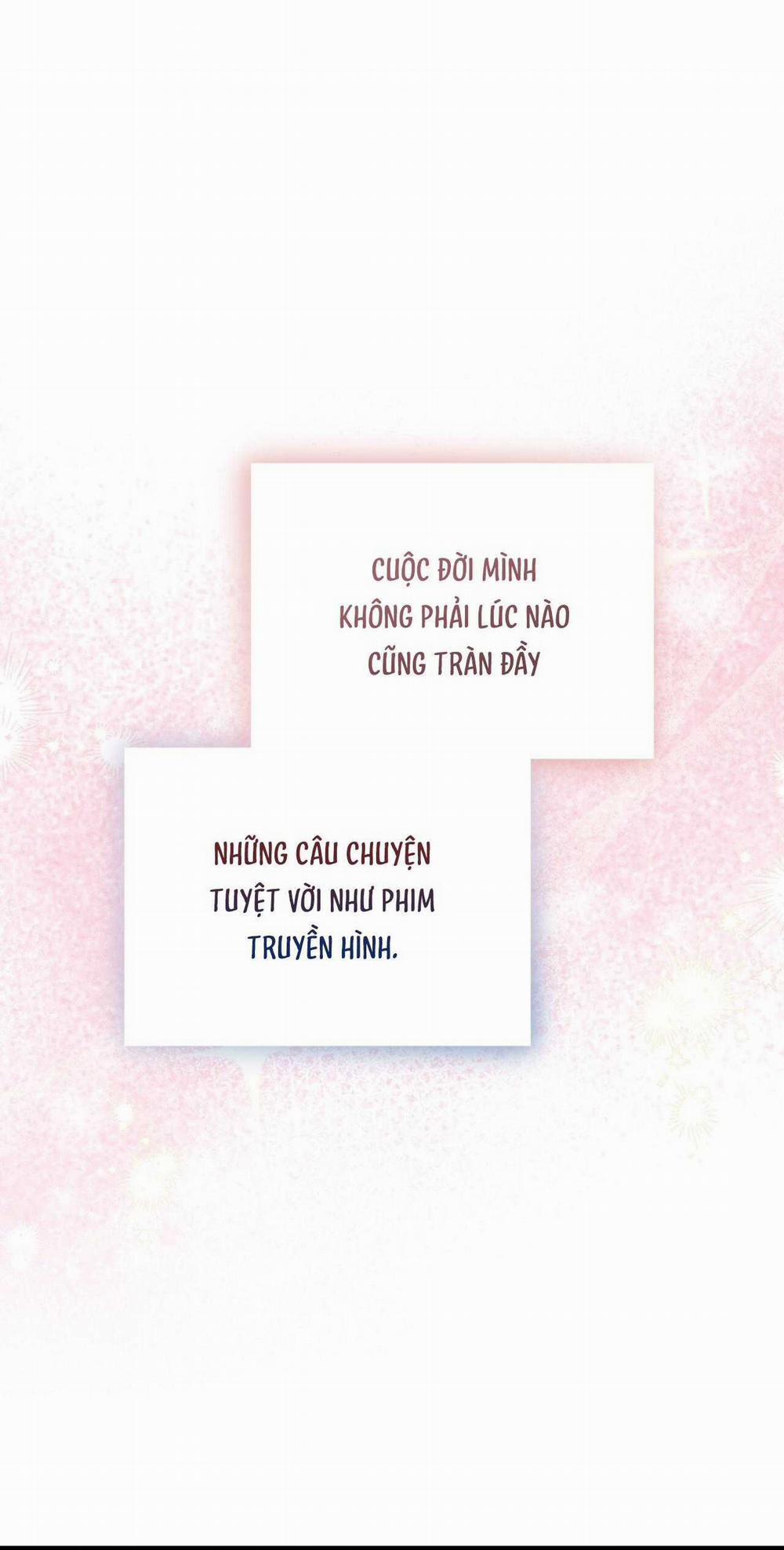 Mối Tình Không Công Bằng 38 trang 54