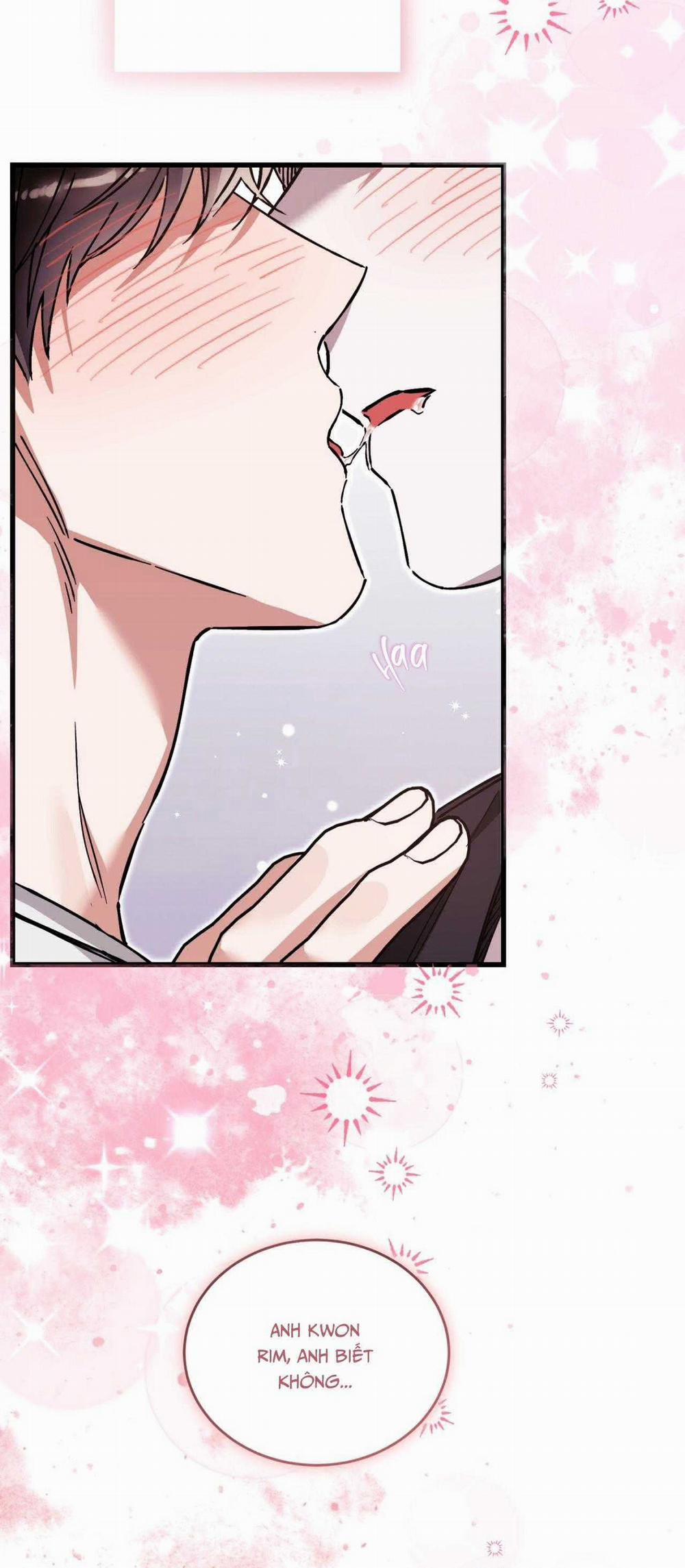 Mối Tình Không Công Bằng 38 trang 56