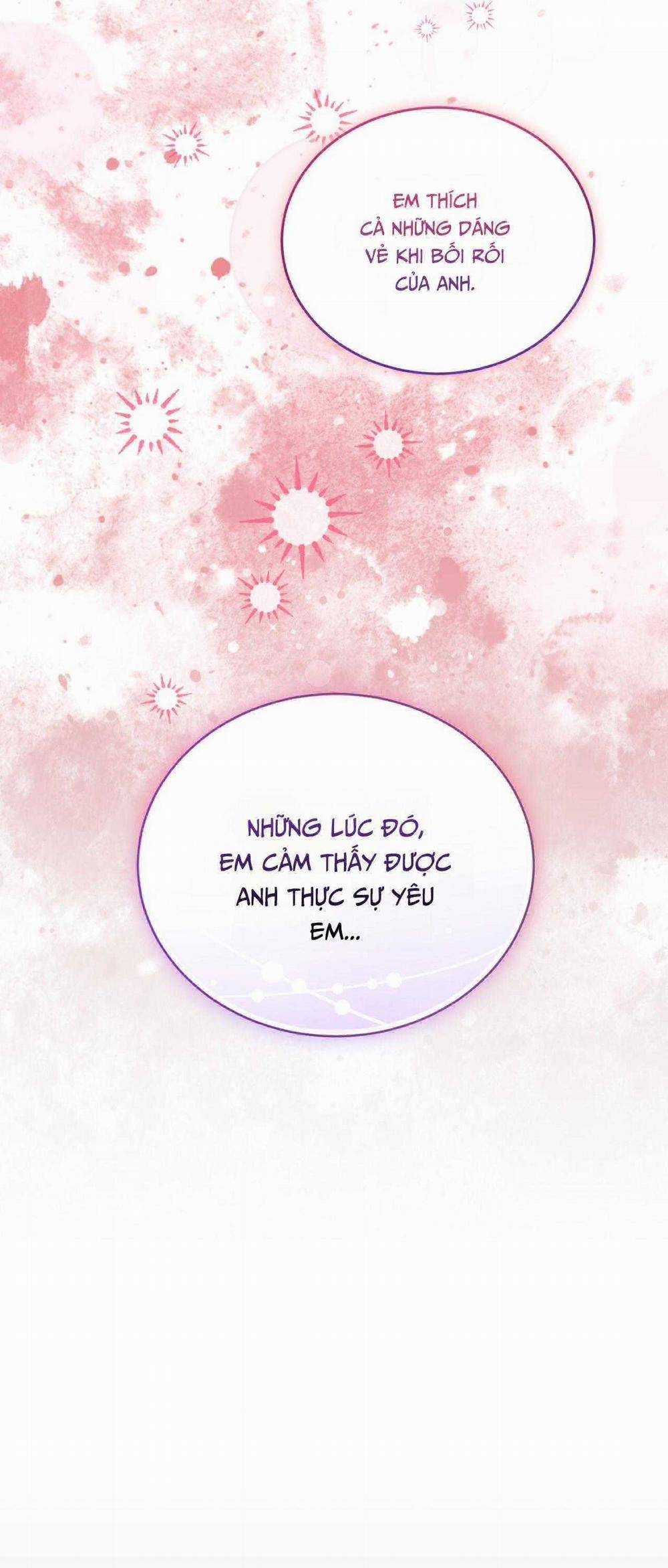 Mối Tình Không Công Bằng 38 trang 57