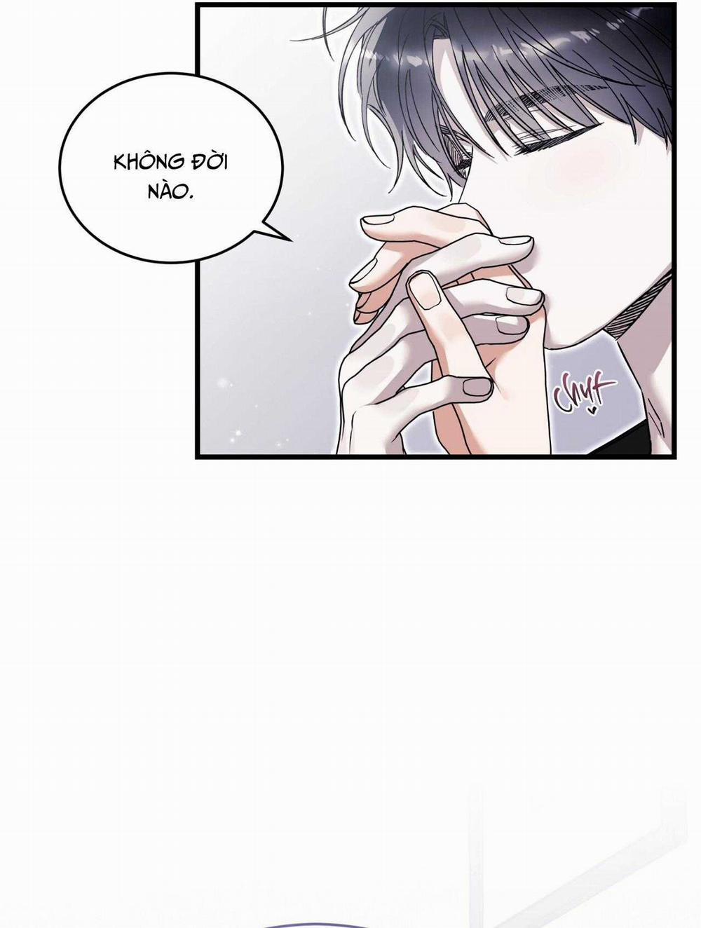 Mối Tình Không Công Bằng 38 trang 62