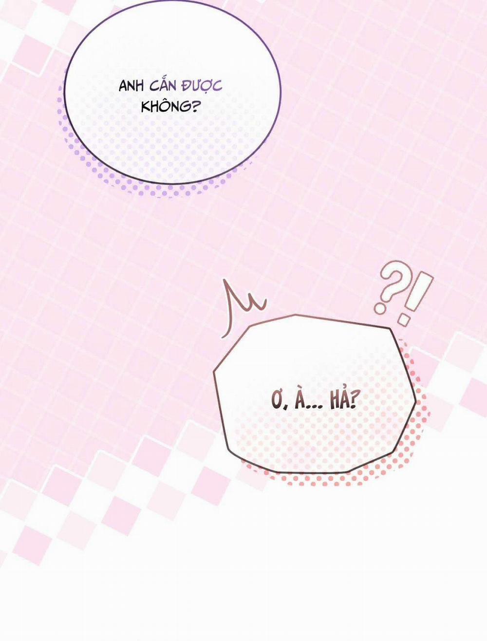 Mối Tình Không Công Bằng 39 trang 15