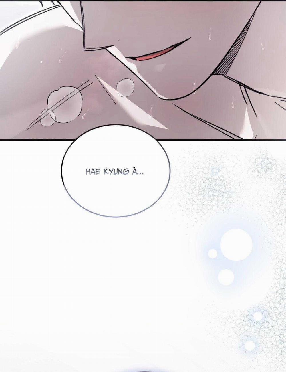 Mối Tình Không Công Bằng 39 trang 62