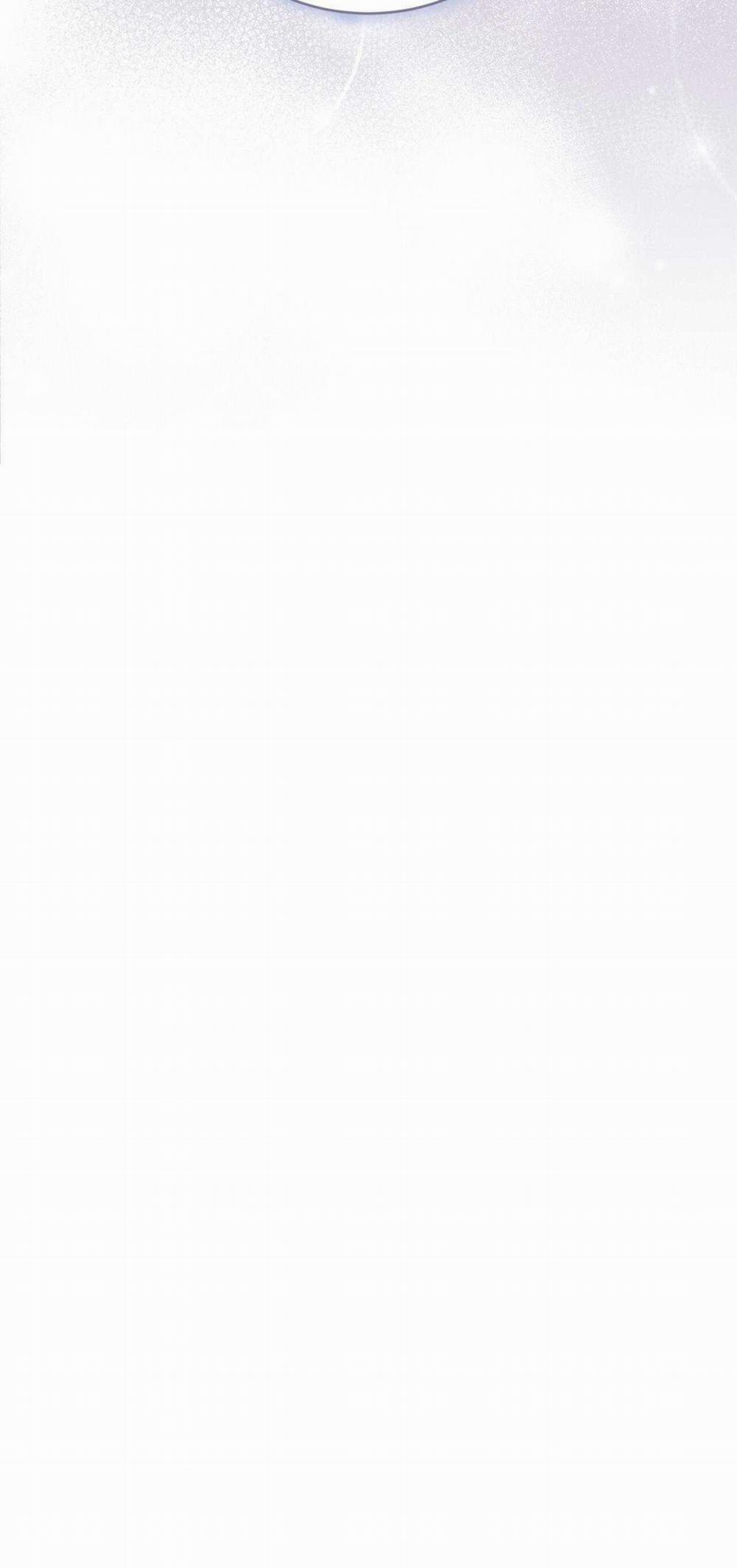 Mối Tình Không Công Bằng 39 trang 64