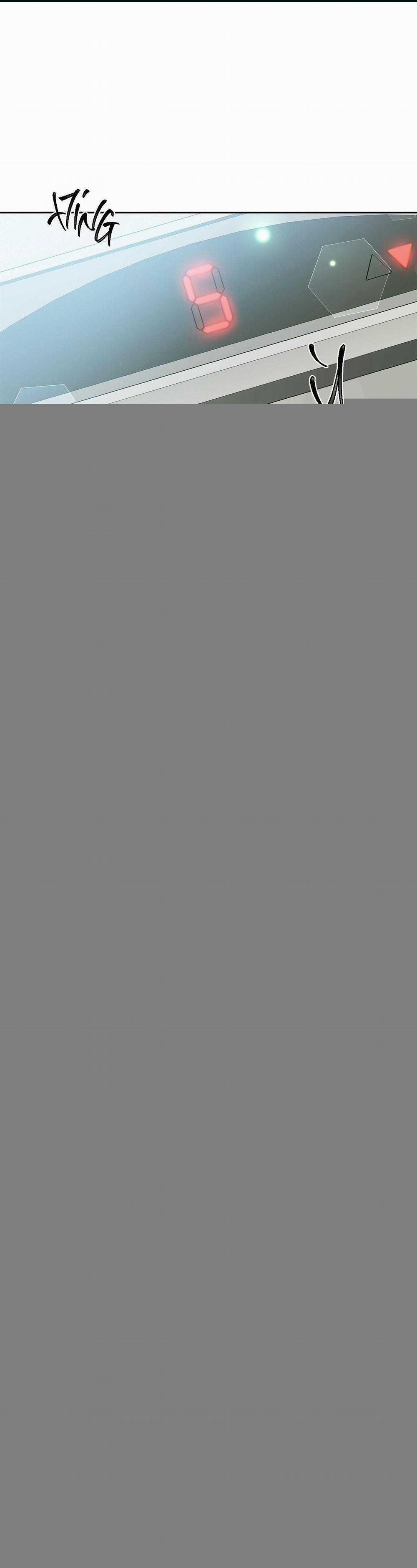 Mối Tình Không Công Bằng 5 trang 0