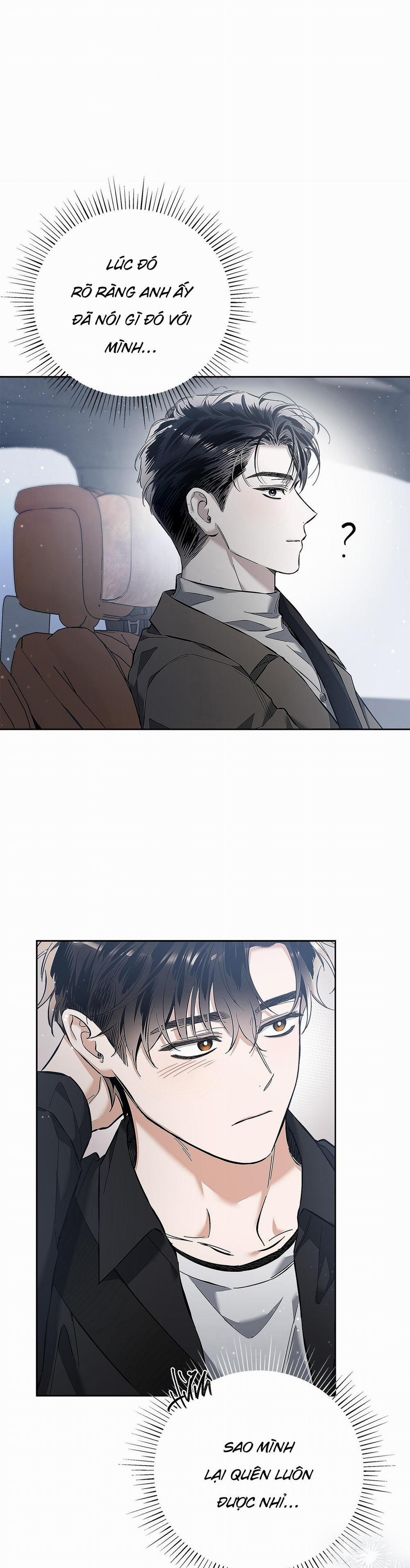 Mối Tình Không Công Bằng 8 0 trang 0