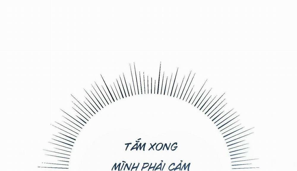 Mối Tình Không Công Bằng 9 trang 28