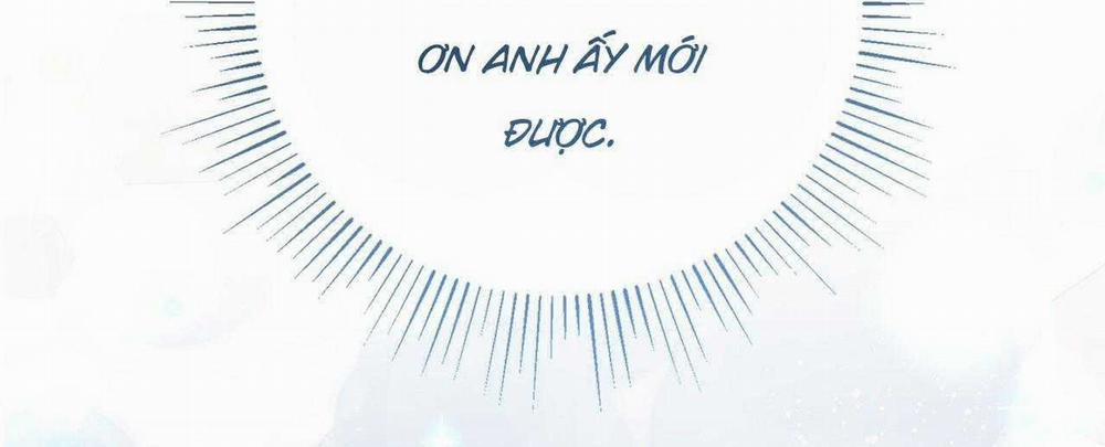 Mối Tình Không Công Bằng 9 trang 29