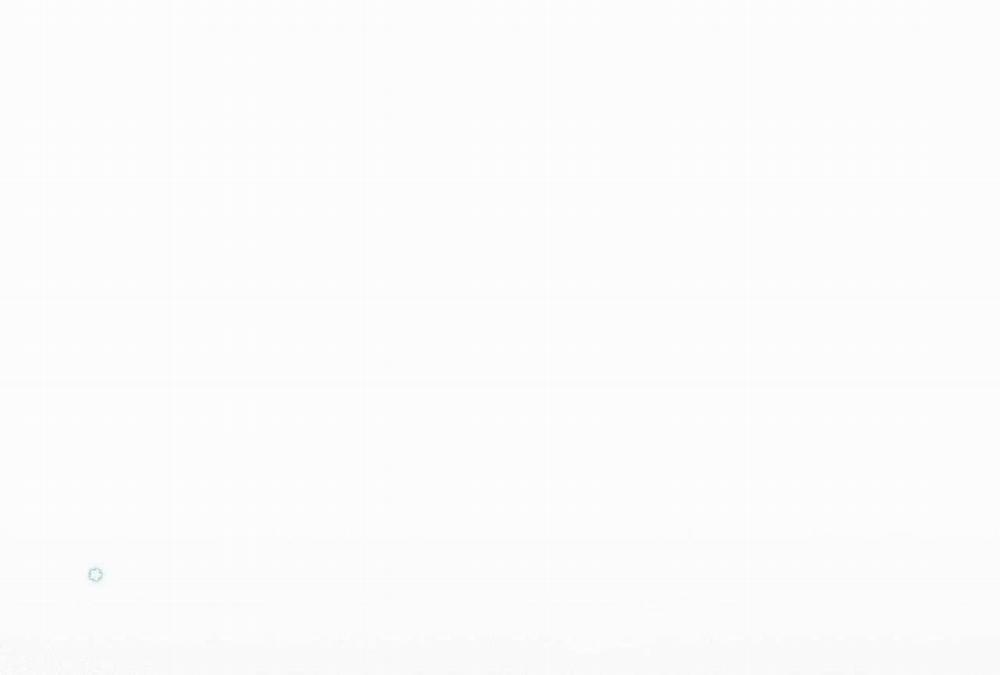 Mối Tình Không Công Bằng 9 trang 41